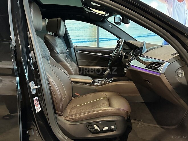 BMW 540-9
