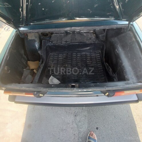 LADA (VAZ) 2106 1999, 85,000 km - 1.6 l - Cəlilabad