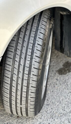 Mercedes E 220 d 2000, 447,000 km - 2.2 l - Bakı