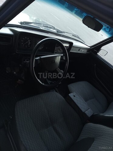 LADA (VAZ) 2107 2006, 90,000 km - 1.5 л - Göyçay