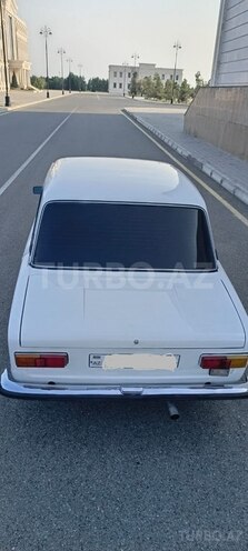 LADA (VAZ) 21011 1985, 1,111,111 km - 1.3 л - Ağdaş