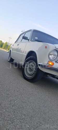 LADA (VAZ) 21011 1985, 1,111,111 km - 1.3 л - Ağdaş
