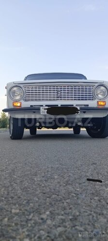 LADA (VAZ) 21011 1985, 1,111,111 km - 1.3 л - Ağdaş