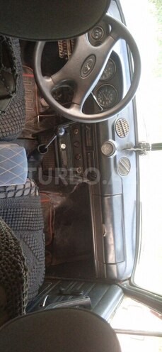 LADA (VAZ) 2106 1986, 69,863 km - 1.5 л - Beyləqan