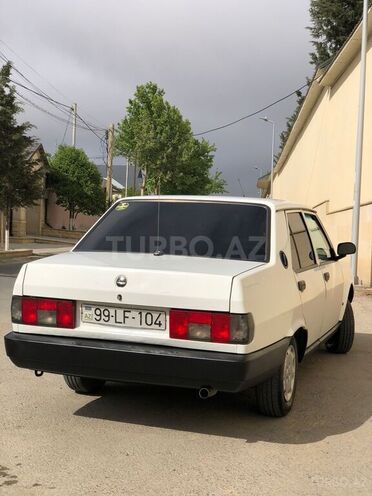 Tofas Sahin 2003, 69,913 km - 1.6 l - Bakı
