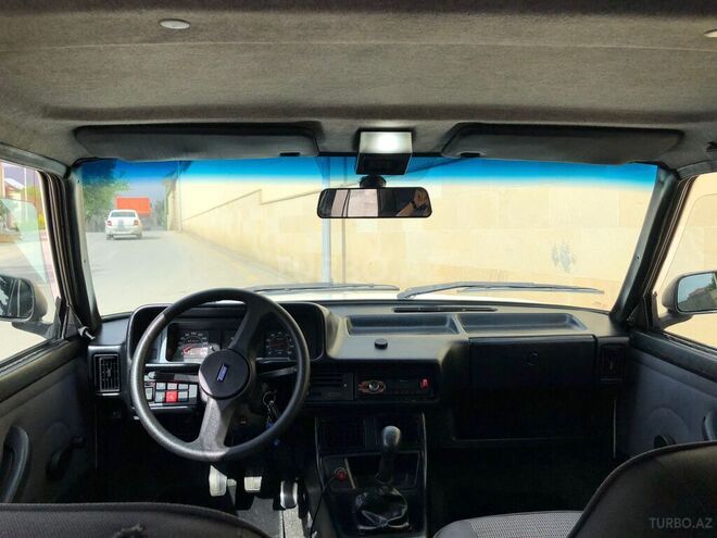 Tofas Sahin 2003, 69,913 km - 1.6 l - Bakı