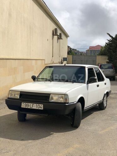 Tofas Sahin 2003, 69,913 km - 1.6 l - Bakı