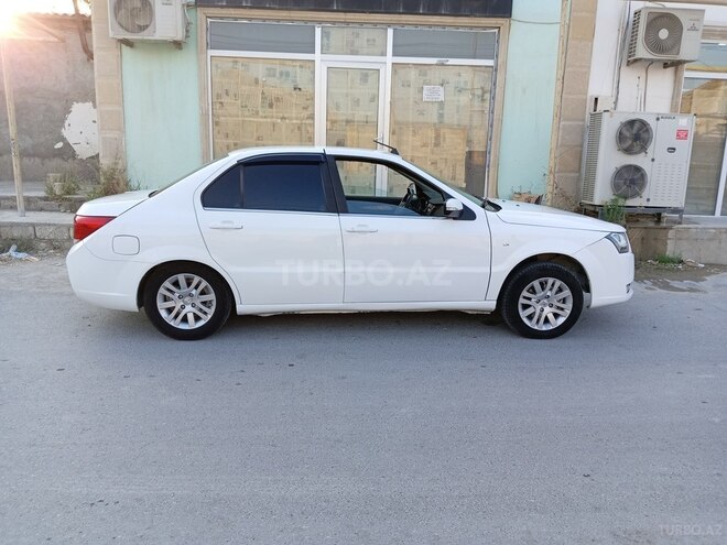 Khazar LX 2021, 183,000 km - 1.7 l - Bakı