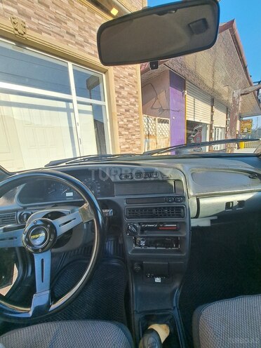 LADA (VAZ) 2115 2008, 358,000 km - 1.6 l - Lənkəran