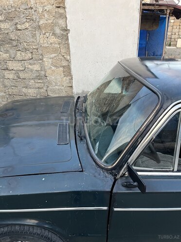 LADA (VAZ) 2106 1987, 83,944 km - 1.6 l - Bakı