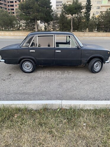 LADA (VAZ) 21011 1974, 180,000 km - 1.2 л - Gəncə