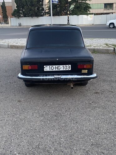 LADA (VAZ) 21011 1974, 180,000 km - 1.2 л - Gəncə