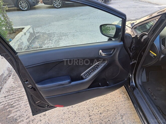 Kia Cerato 2015, 98,000 km - 1.8 л - Bakı