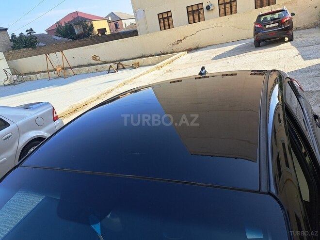 Kia Cerato 2015, 98,000 km - 1.8 л - Bakı