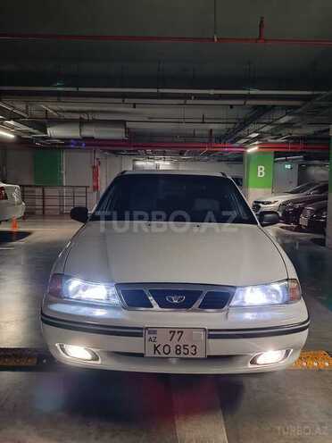 Daewoo Nexia 2008, 190,000 km - 1.5 л - Sumqayıt