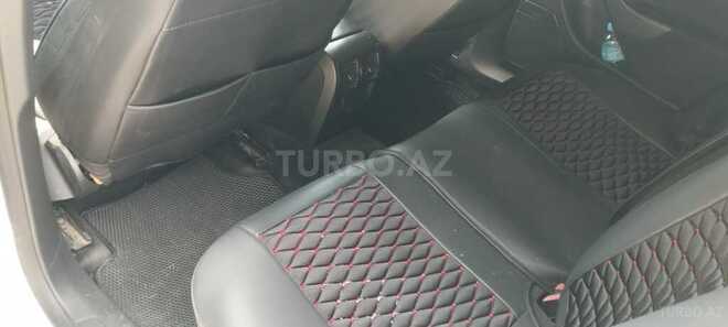 Volkswagen Passat 2007, 340,000 km - 2.0 l - Bakı