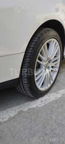 Volkswagen Passat 2007, 340,000 km - 2.0 l - Bakı