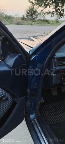 Mercedes E 200 d 1989, 249,867 km - 2.0 l - Şəmkir