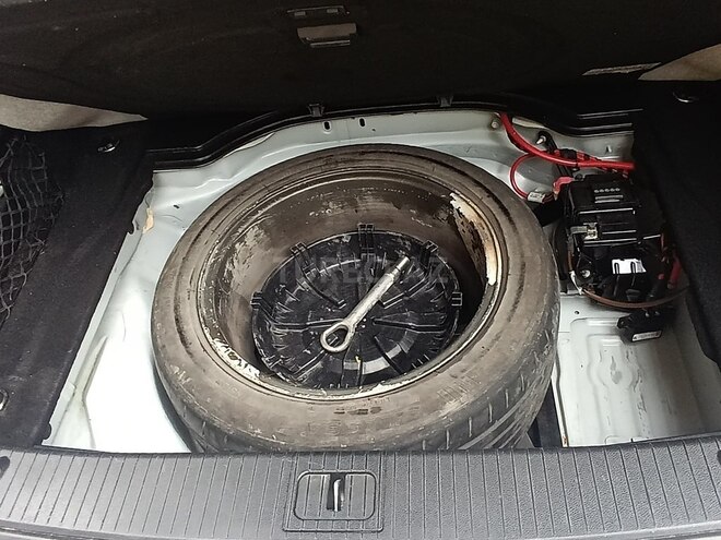 Mercedes E 200 2013, 154,000 km - 1.8 l - Bakı