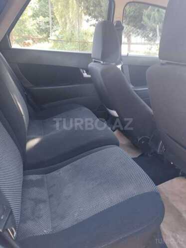 LADA (VAZ) Priora 2013, 183,000 km - 1.6 l - Lənkəran