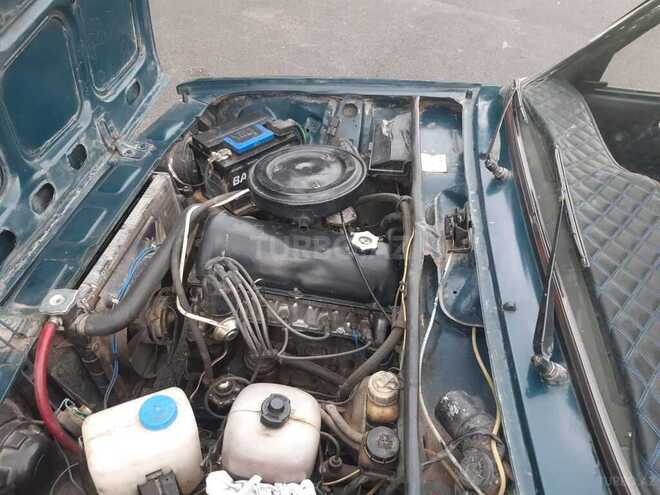 LADA (VAZ) 2104 1996, 320,000 km - 1.3 l - Şamaxı
