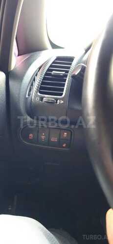Kia K3 2014, 264,000 km - 1.6 l - Bakı