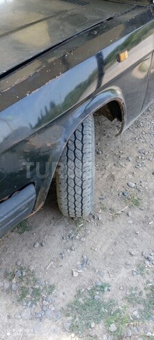 GAZ 31029 1999, 215,545 km - 2.4 л - Sabirabad