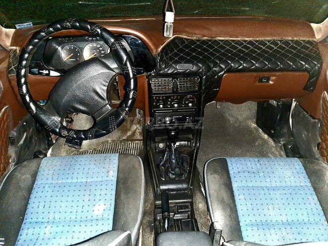 Daewoo Espero 1997, 210,000 km - 1.5 л - Bakı