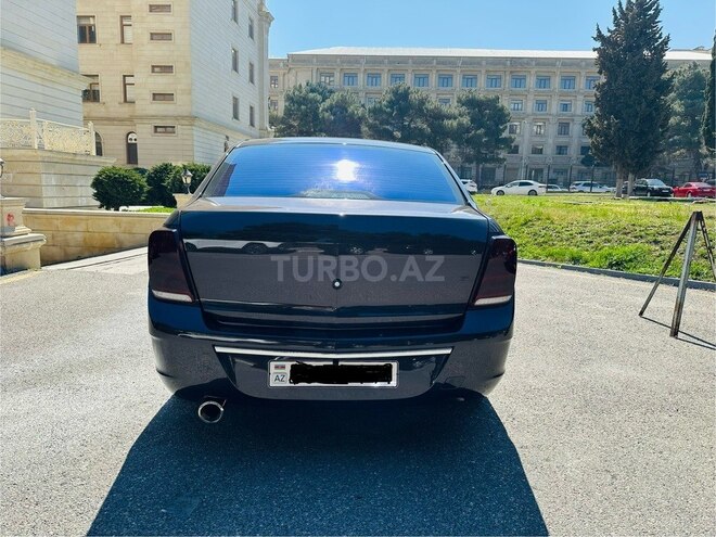 Ravon R4 2020, 93,000 km - 1.5 l - Bakı