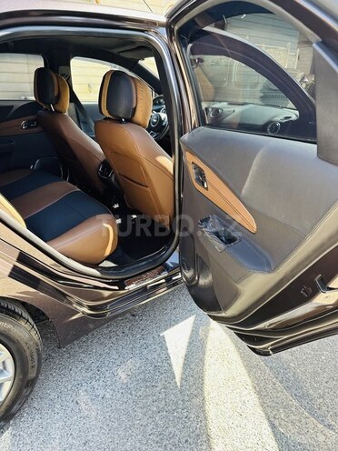 Ravon R4 2020, 93,000 km - 1.5 l - Bakı