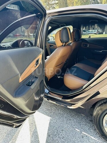 Ravon R4 2020, 93,000 km - 1.5 l - Bakı