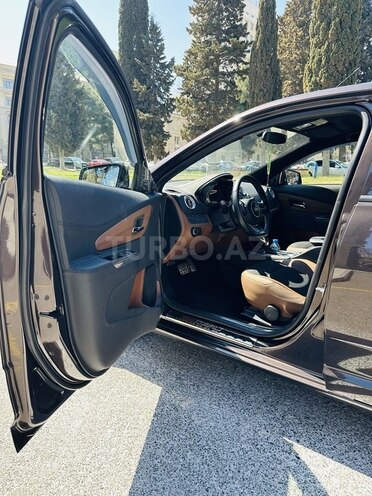 Ravon R4 2020, 93,000 km - 1.5 l - Bakı