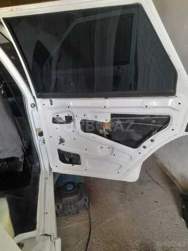 LADA (VAZ) 2114 2012, 162,252 km - 1.6 l - Bakı