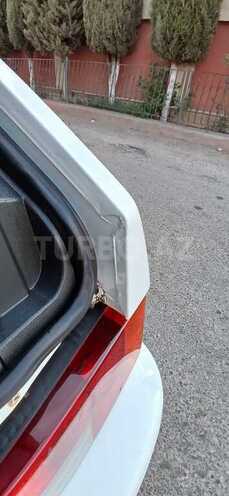 LADA (VAZ) 2114 2012, 162,252 km - 1.6 l - Bakı