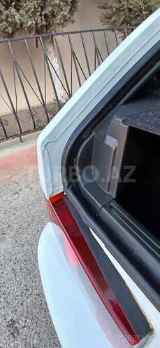 LADA (VAZ) 2114 2012, 162,252 km - 1.6 l - Bakı