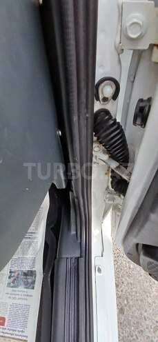 LADA (VAZ) 2114 2012, 162,252 km - 1.6 l - Bakı