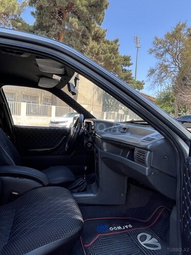 Daewoo Nexia 2008, 390,000 km - 1.5 l - Bakı
