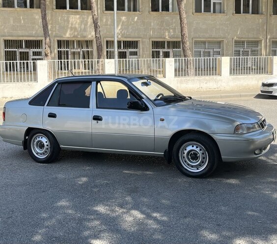Daewoo Nexia 2008, 390,000 km - 1.5 l - Bakı