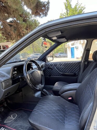 Daewoo Nexia 2008, 390,000 km - 1.5 l - Bakı