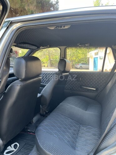 Daewoo Nexia 2008, 390,000 km - 1.5 l - Bakı