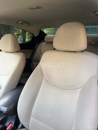 Hyundai Elantra 2013, 169,000 km - 1.8 l - Bakı