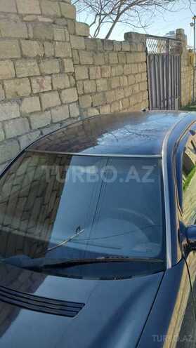 Mercedes E 220 2000, 423,000 km - 2.2 l - Masallı