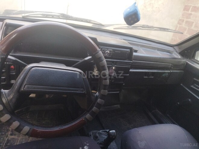 LADA (VAZ) 21099 1996, 200,000 km - 1.5 л - Göygöl