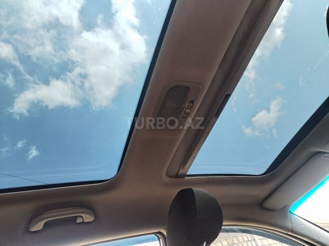 Kia Sportage 2014, 156,000 km - 0.2 l - Tovuz