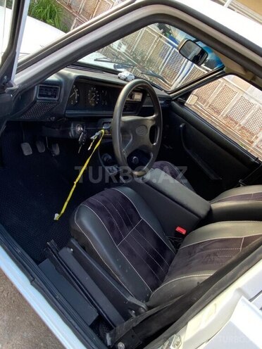 LADA (VAZ) 2104 2008, 111,255 km - 1.5 л - Şəmkir