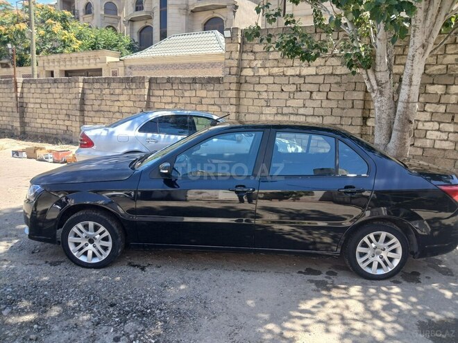 Khazar SD 2020, 103,000 km - 1.7 l - Bakı
