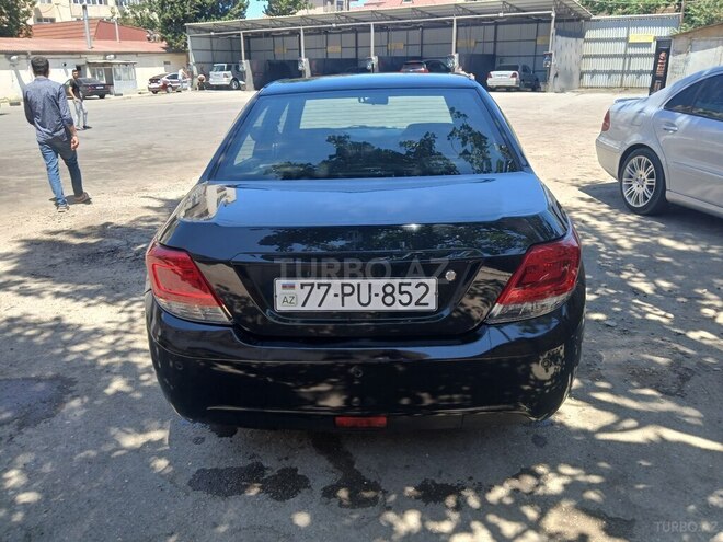 Khazar SD 2020, 103,000 km - 1.7 l - Bakı
