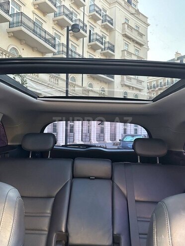 Kia Sorento 2014, 200,700 km - 2.0 l - Bakı