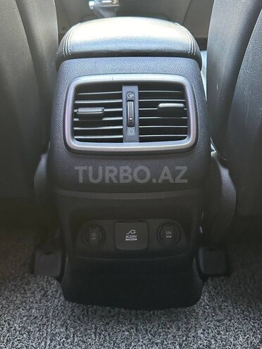 Kia Sorento 2014, 200,700 km - 2.0 l - Bakı