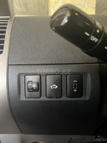 Toyota Prius 2006, 382,000 km - 1.5 l - Bakı